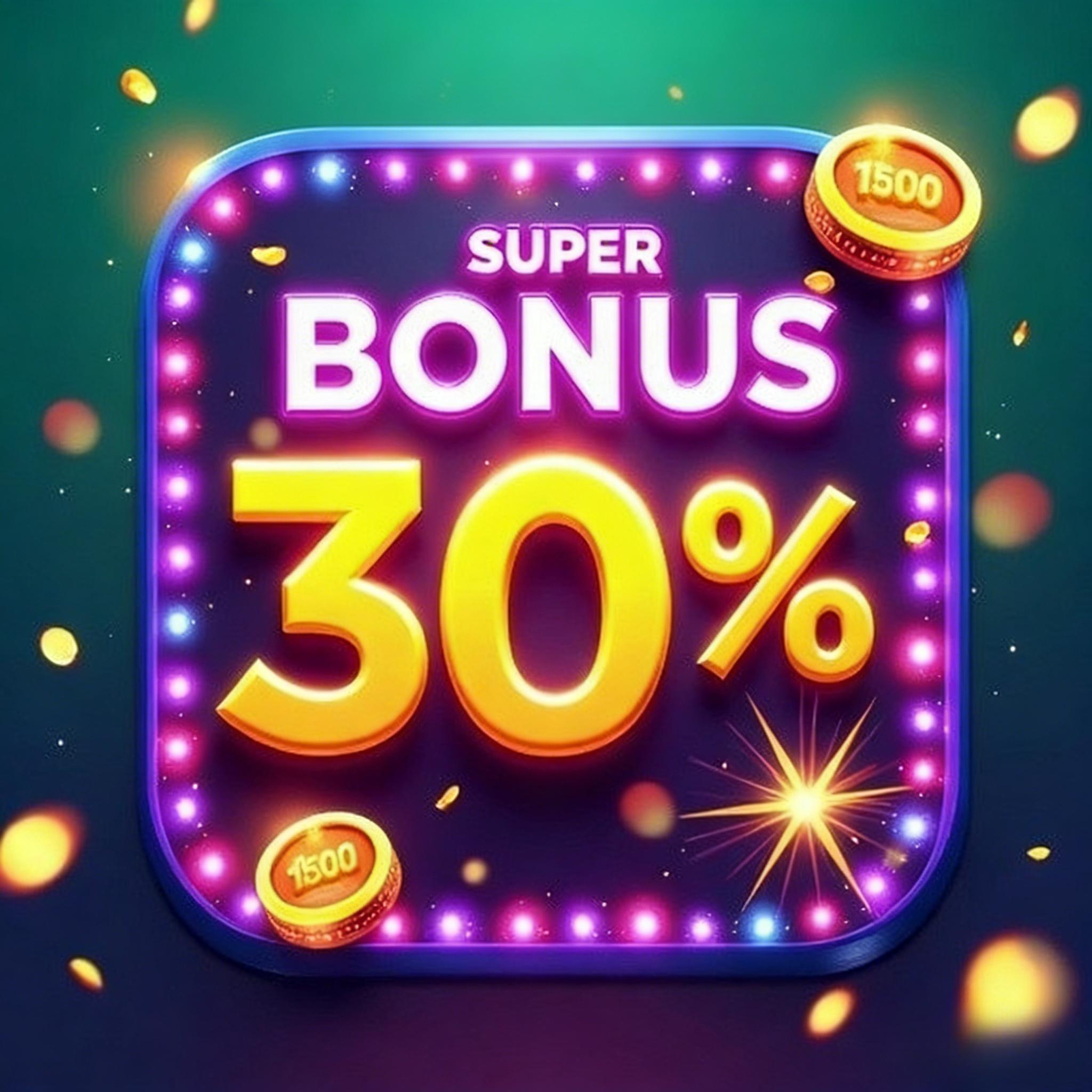 575bet apk preview 2