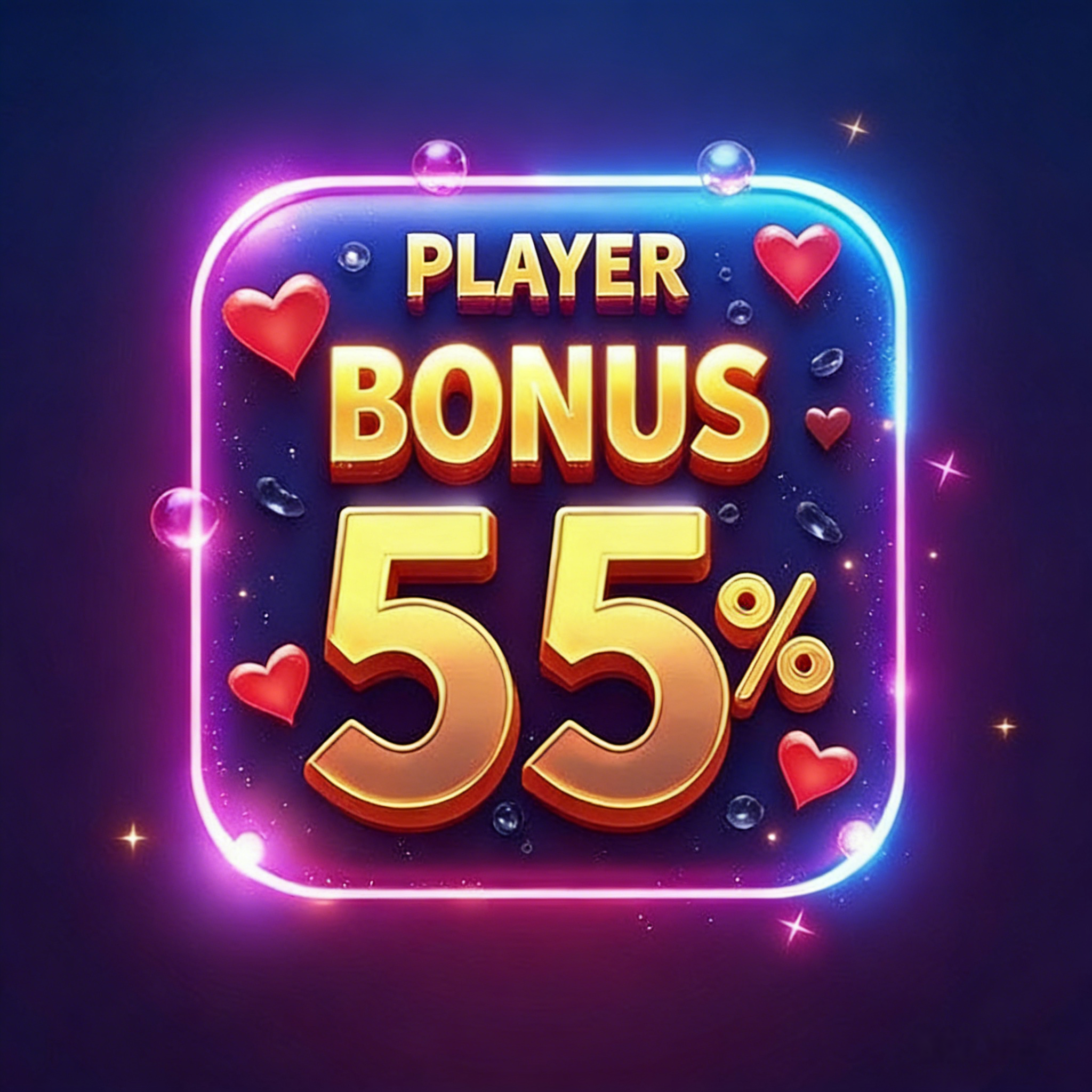 575bet platform preview 2