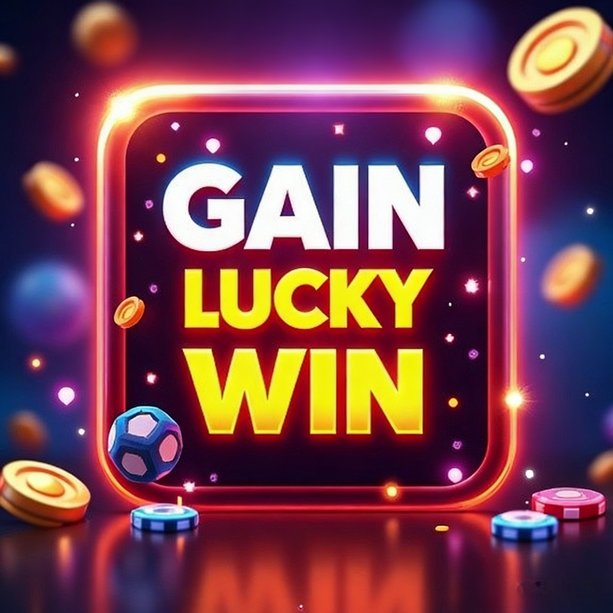 575bet slot preview 1
